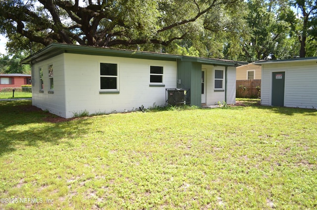 3524 Centerhill Dr N, Jacksonville, FL 32254 - photo 24