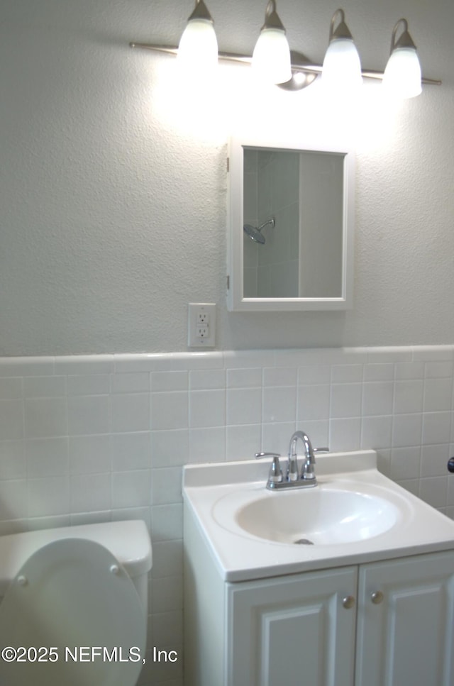 3524 Centerhill Dr N, Jacksonville, FL 32254 - photo 17
