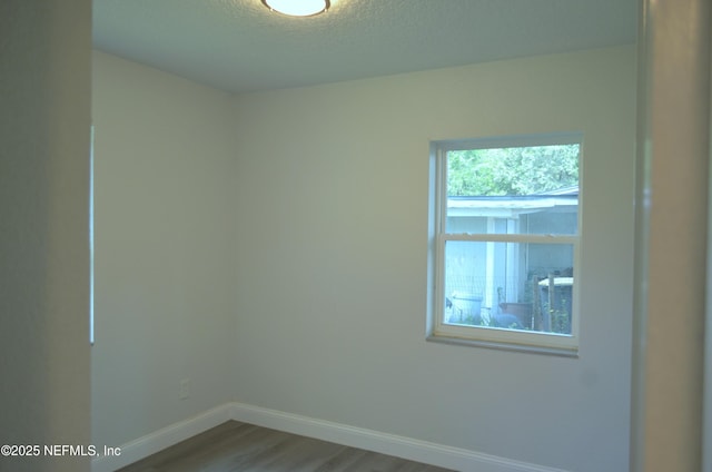 3524 Centerhill Dr N, Jacksonville, FL 32254 - photo 20