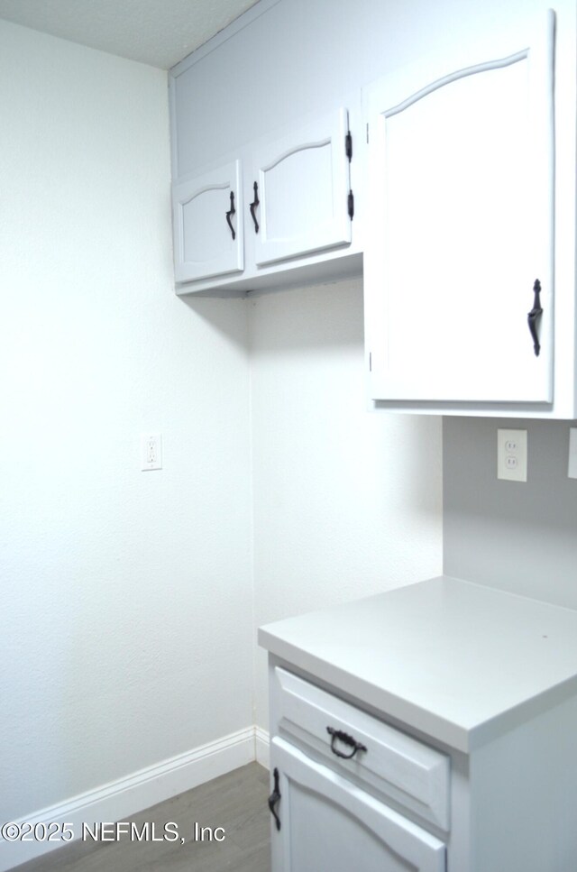 3524 Centerhill Dr N, Jacksonville, FL 32254 - photo 13
