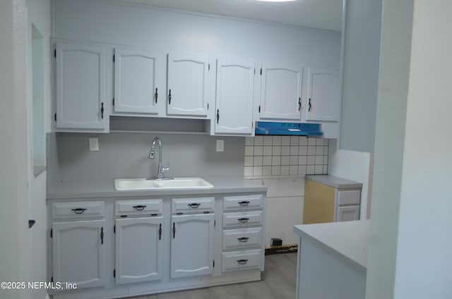 3524 Centerhill Dr N, Jacksonville, FL 32254 - photo 12