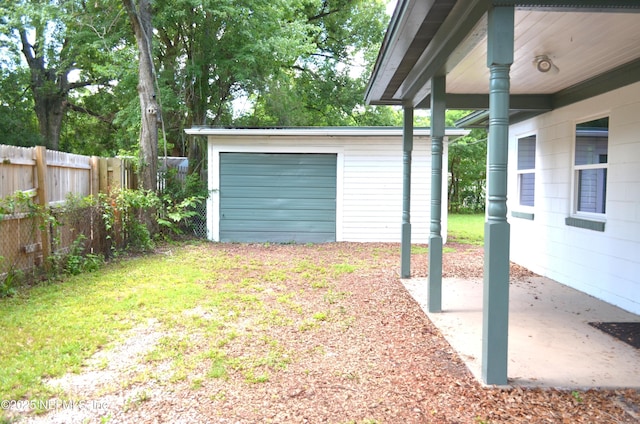 3524 Centerhill Dr N, Jacksonville, FL 32254 - photo 4