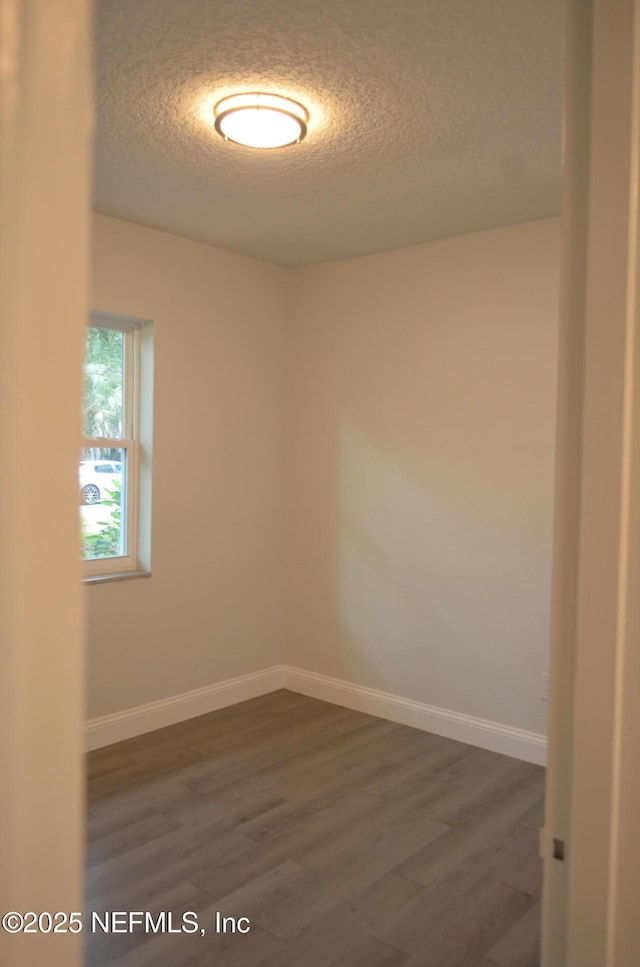 3524 Centerhill Dr N, Jacksonville, FL 32254 - photo 19