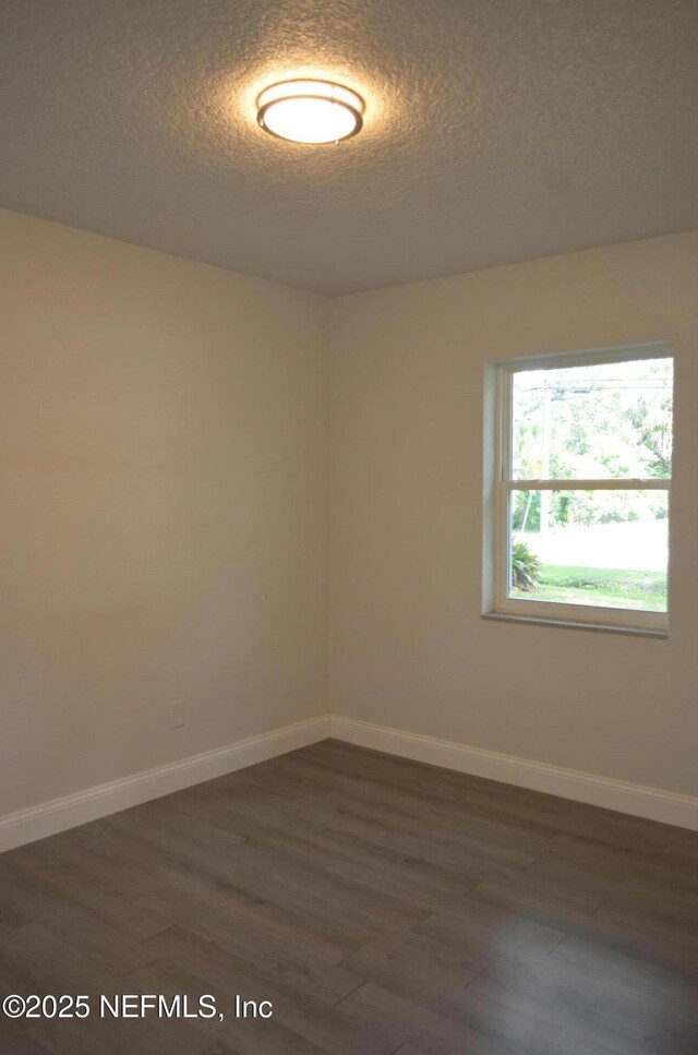 3524 Centerhill Dr N, Jacksonville, FL 32254 - photo 18