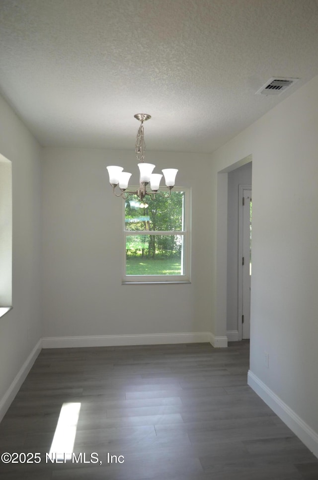 3524 Centerhill Dr N, Jacksonville, FL 32254 - photo 9
