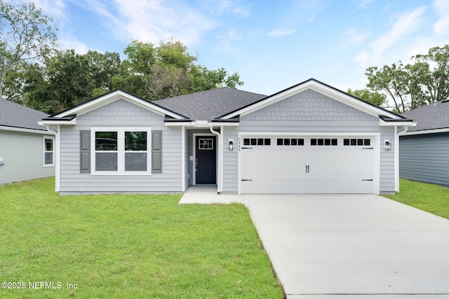 5444 Harriet Ave, Jacksonville, FL 32254 - photo 1