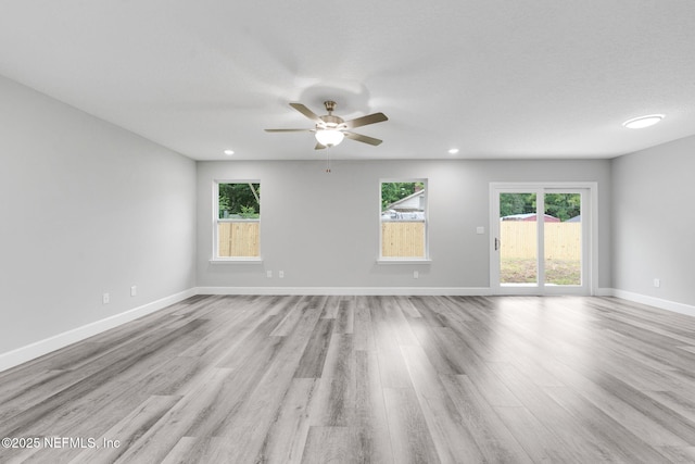 5444 Harriet Ave, Jacksonville, FL 32254 - photo 2