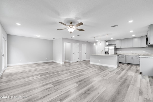 5444 Harriet Ave, Jacksonville, FL 32254 - photo 4