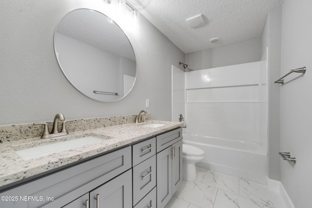 5444 Harriet Ave, Jacksonville, FL 32254 - photo 9