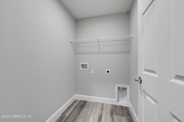 5444 Harriet Ave, Jacksonville, FL 32254 - photo 11