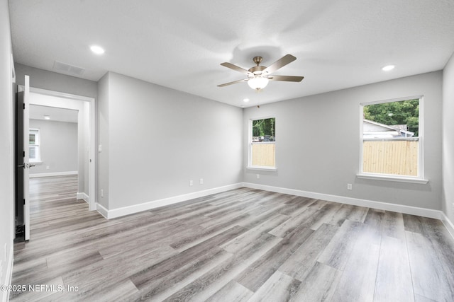 5444 Harriet Ave, Jacksonville, FL 32254 - photo 12