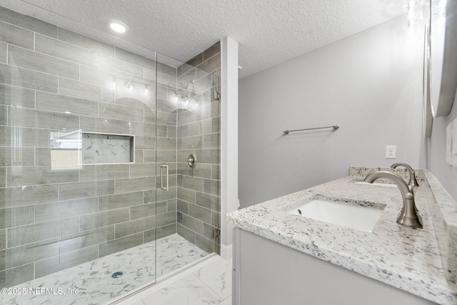 5444 Harriet Ave, Jacksonville, FL 32254 - photo 14