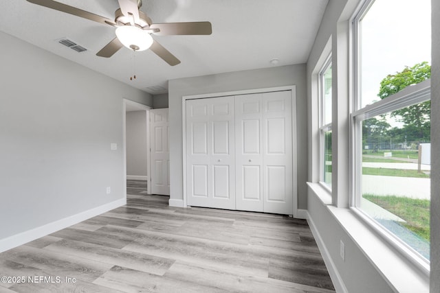 5444 Harriet Ave, Jacksonville, FL 32254 - photo 18