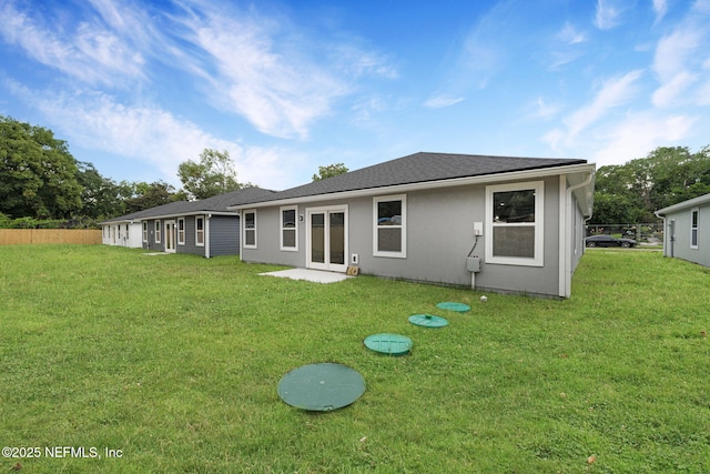5444 Harriet Ave, Jacksonville, FL 32254 - photo 24