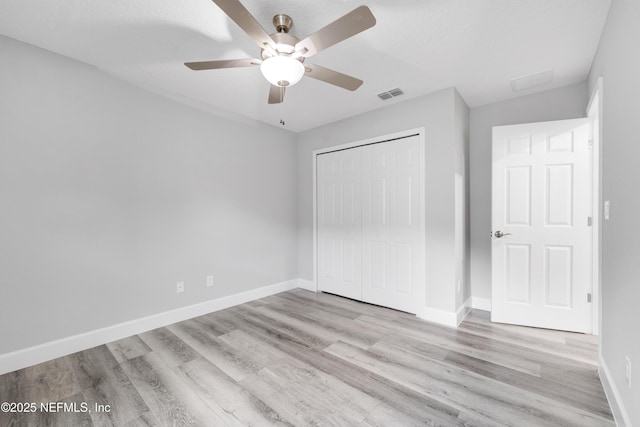 5444 Harriet Ave, Jacksonville, FL 32254 - photo 20