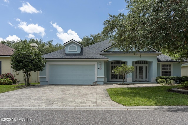 10064 Ecton Ln, Jacksonville, FL 32246 - photo 1