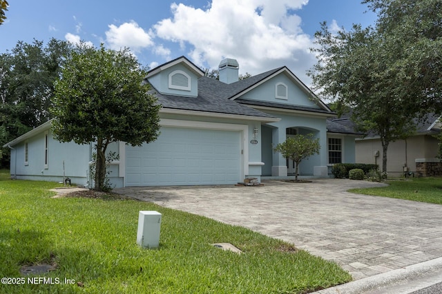 10064 Ecton Ln, Jacksonville, FL 32246 - photo 2