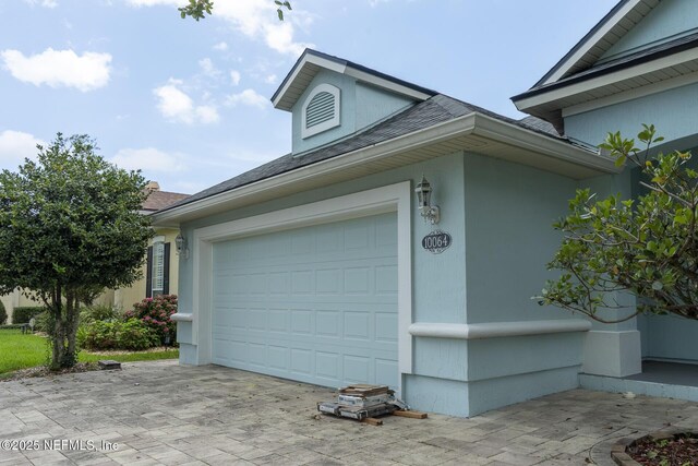 10064 Ecton Ln, Jacksonville, FL 32246 - photo 3