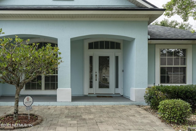 10064 Ecton Ln, Jacksonville, FL 32246 - photo 4