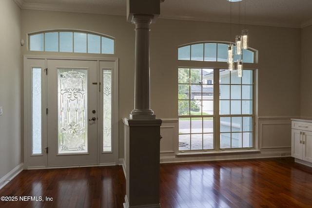10064 Ecton Ln, Jacksonville, FL 32246 - photo 5