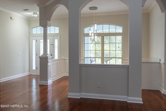10064 Ecton Ln, Jacksonville, FL 32246 - photo 7