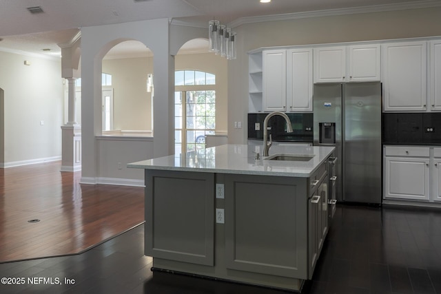 10064 Ecton Ln, Jacksonville, FL 32246 - photo 9