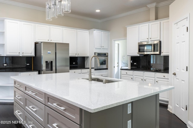 10064 Ecton Ln, Jacksonville, FL 32246 - photo 15