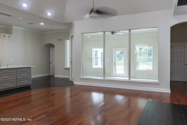 10064 Ecton Ln, Jacksonville, FL 32246 - photo 18