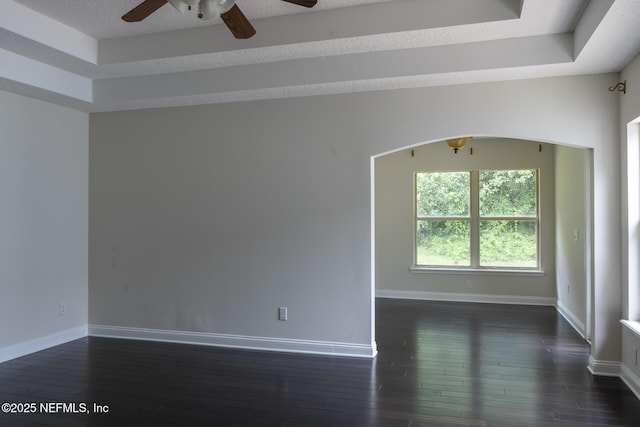 10064 Ecton Ln, Jacksonville, FL 32246 - photo 19