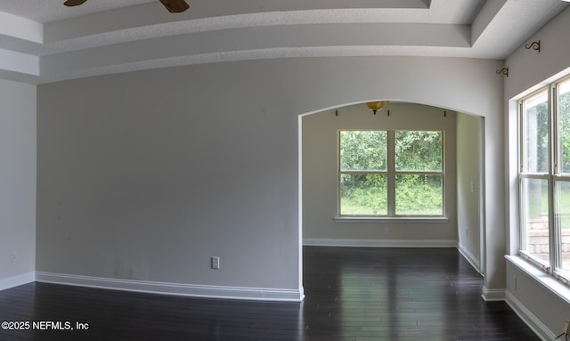 10064 Ecton Ln, Jacksonville, FL 32246 - photo 20