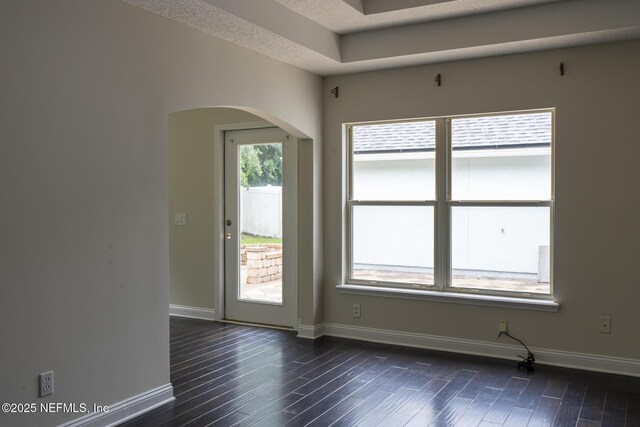 10064 Ecton Ln, Jacksonville, FL 32246 - photo 21