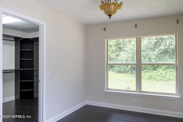 10064 Ecton Ln, Jacksonville, FL 32246 - photo 23