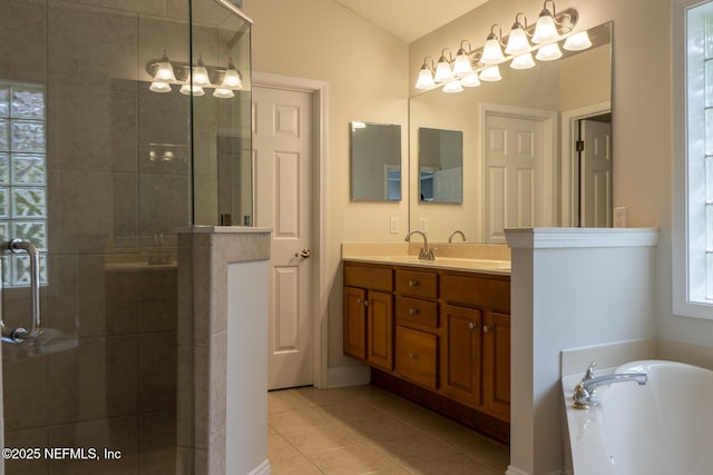 10064 Ecton Ln, Jacksonville, FL 32246 - photo 24
