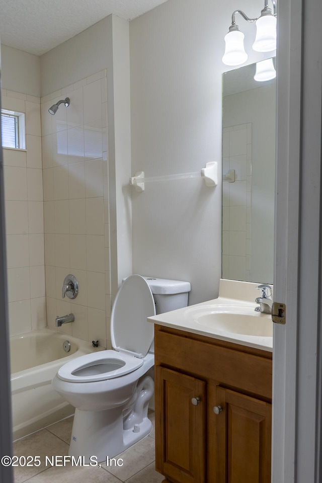10064 Ecton Ln, Jacksonville, FL 32246 - photo 27