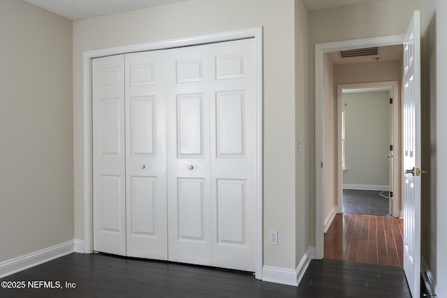 10064 Ecton Ln, Jacksonville, FL 32246 - photo 28