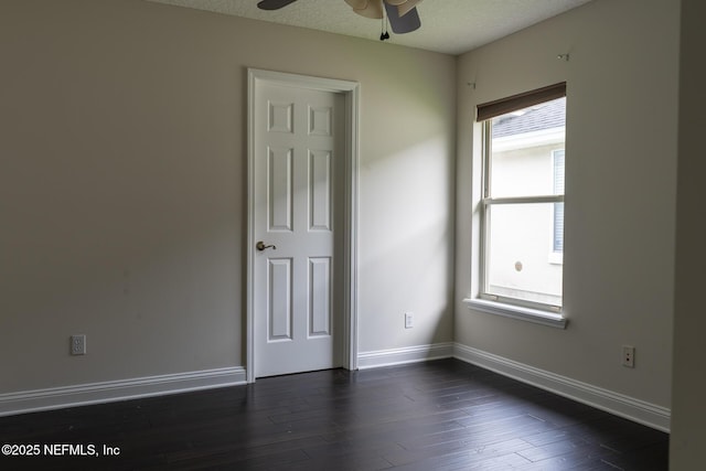 10064 Ecton Ln, Jacksonville, FL 32246 - photo 29