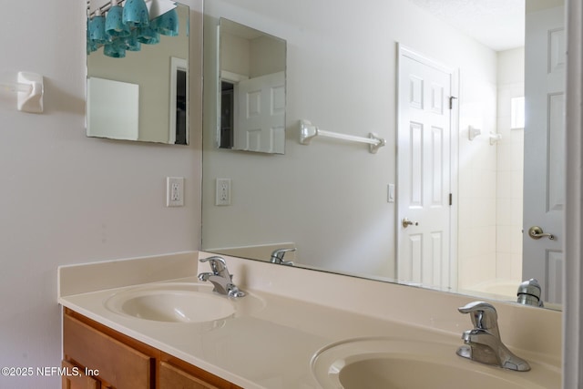 10064 Ecton Ln, Jacksonville, FL 32246 - photo 30