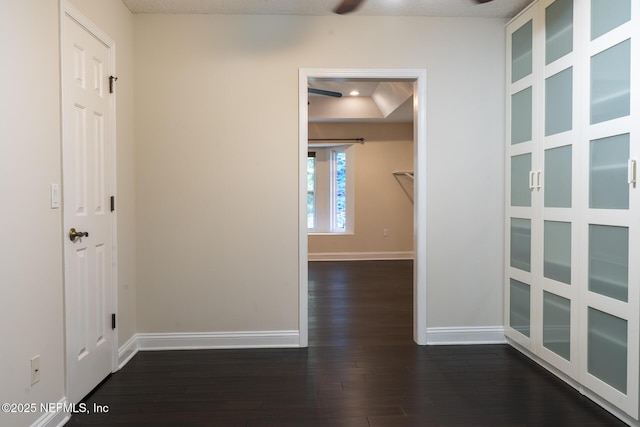 10064 Ecton Ln, Jacksonville, FL 32246 - photo 31