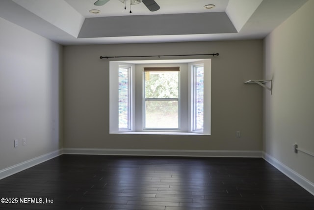 10064 Ecton Ln, Jacksonville, FL 32246 - photo 32