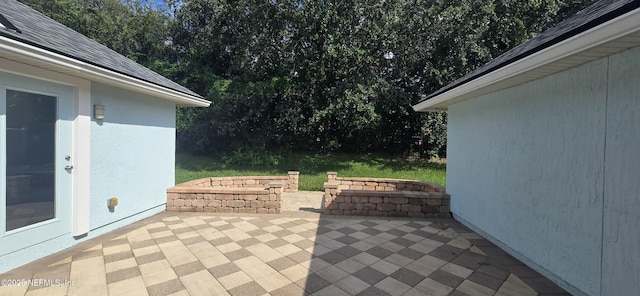 10064 Ecton Ln, Jacksonville, FL 32246 - photo 33