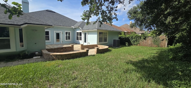 10064 Ecton Ln, Jacksonville, FL 32246 - photo 34