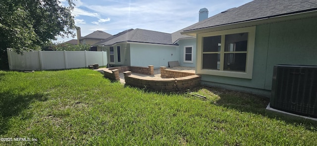 10064 Ecton Ln, Jacksonville, FL 32246 - photo 35