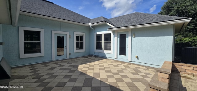 10064 Ecton Ln, Jacksonville, FL 32246 - photo 36