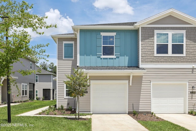 2134 Windward Cay Ln, Middleburg, FL 32068 - photo 1