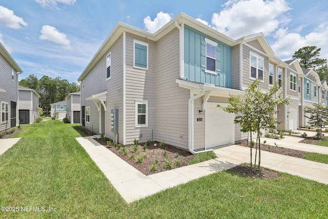 2134 Windward Cay Ln, Middleburg, FL 32068 - photo 3