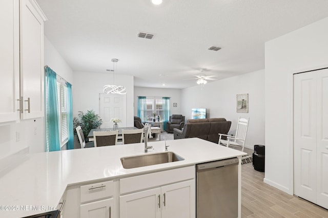 2134 Windward Cay Ln, Middleburg, FL 32068 - photo 16