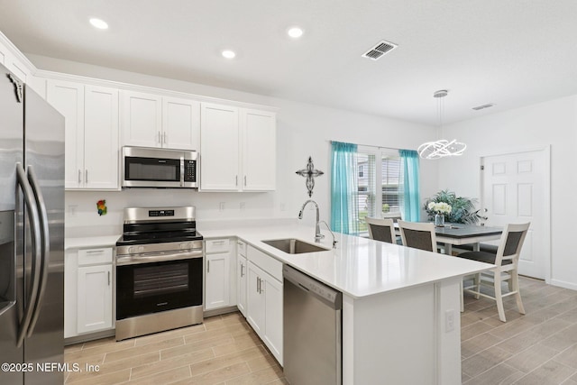 2134 Windward Cay Ln, Middleburg, FL 32068 - photo 17