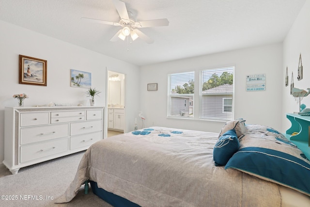 2134 Windward Cay Ln, Middleburg, FL 32068 - photo 19