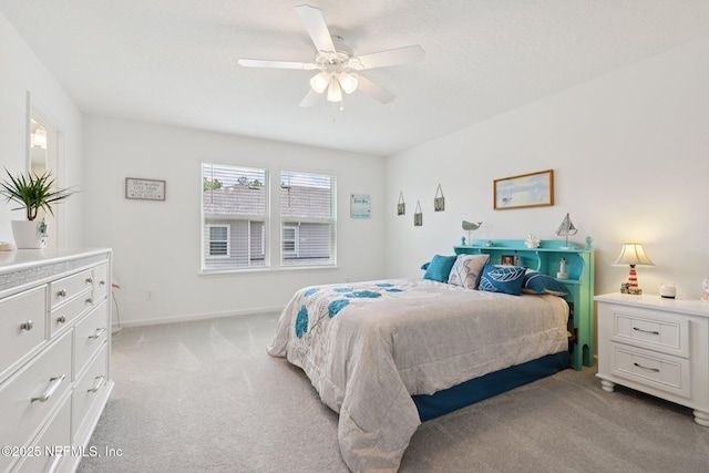 2134 Windward Cay Ln, Middleburg, FL 32068 - photo 20