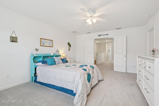 2134 Windward Cay Ln, Middleburg, FL 32068 - photo 21